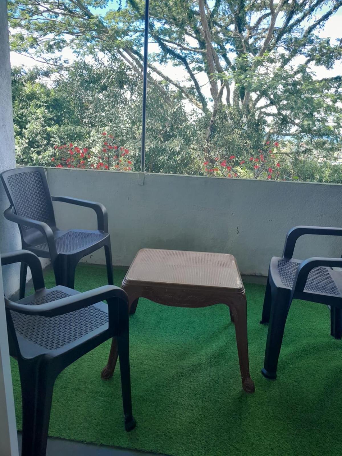 Namaya Nature Kandy Exterior photo